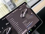 Tesla Model Y Long Range AWD Autopilot/ 20 inch/ Panodak