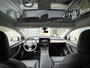 Tesla Model Y Long Range AWD Autopilot/ 20 inch/ Panodak