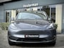 Tesla Model Y Long Range AWD Autopilot/ 20 inch/ Panodak