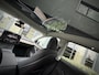 Tesla Model Y Long Range AWD Autopilot/ 20 inch/ Panodak