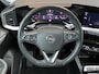 Opel Mokka 1.2 Business Elegance Intelli-Lux / Navi / Clima / Dodehoek / Camera