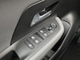 Opel Mokka 1.2 Business Elegance Intelli-Lux / Navi / Clima / Dodehoek / Camera