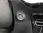 Opel Mokka 1.2 Business Elegance Intelli-Lux / Navi / Clima / Dodehoek / Camera