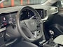 Opel Mokka 1.2 Business Elegance Intelli-Lux / Navi / Clima / Dodehoek / Camera