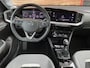 Opel Mokka 1.2 Business Elegance Intelli-Lux / Navi / Clima / Dodehoek / Camera