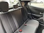 Opel Mokka 1.2 Business Elegance Intelli-Lux / Navi / Clima / Dodehoek / Camera