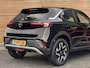 Opel Mokka 1.2 Business Elegance Intelli-Lux / Navi / Clima / Dodehoek / Camera