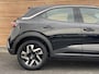 Opel Mokka 1.2 Business Elegance Intelli-Lux / Navi / Clima / Dodehoek / Camera