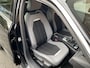 Opel Mokka 1.2 Business Elegance Intelli-Lux / Navi / Clima / Dodehoek / Camera