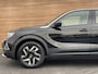 Opel Mokka 1.2 Business Elegance Intelli-Lux / Navi / Clima / Dodehoek / Camera