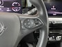Opel Mokka 1.2 Business Elegance Intelli-Lux / Navi / Clima / Dodehoek / Camera