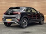 Opel Mokka 1.2 Business Elegance Intelli-Lux / Navi / Clima / Dodehoek / Camera
