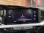 Opel Mokka 1.2 Business Elegance Intelli-Lux / Navi / Clima / Dodehoek / Camera