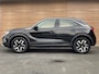 Opel Mokka 1.2 Business Elegance Intelli-Lux / Navi / Clima / Dodehoek / Camera