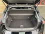 Opel Mokka 1.2 Business Elegance Intelli-Lux / Navi / Clima / Dodehoek / Camera