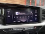 Opel Mokka 1.2 Business Elegance Intelli-Lux / Navi / Clima / Dodehoek / Camera