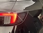 Opel Mokka 1.2 Business Elegance Intelli-Lux / Navi / Clima / Dodehoek / Camera