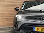 Opel Mokka 1.2 Business Elegance Intelli-Lux / Navi / Clima / Dodehoek / Camera