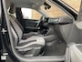 Opel Mokka 1.2 Business Elegance Intelli-Lux / Navi / Clima / Dodehoek / Camera