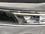 Opel Mokka 1.2 Business Elegance Intelli-Lux / Navi / Clima / Dodehoek / Camera