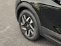 Opel Mokka 1.2 Business Elegance Intelli-Lux / Navi / Clima / Dodehoek / Camera