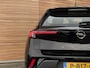 Opel Mokka 1.2 Business Elegance Intelli-Lux / Navi / Clima / Dodehoek / Camera