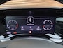 Opel Mokka 1.2 Business Elegance Intelli-Lux / Navi / Clima / Dodehoek / Camera
