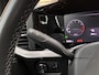 Opel Mokka 1.2 Business Elegance Intelli-Lux / Navi / Clima / Dodehoek / Camera