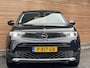 Opel Mokka 1.2 Business Elegance Intelli-Lux / Navi / Clima / Dodehoek / Camera