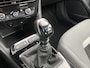 Opel Mokka 1.2 Business Elegance Intelli-Lux / Navi / Clima / Dodehoek / Camera