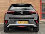 Opel Mokka 1.2 Business Elegance Intelli-Lux / Navi / Clima / Dodehoek / Camera