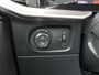 Opel Mokka 1.2 Business Elegance Intelli-Lux / Navi / Clima / Dodehoek / Camera