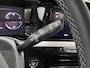 Opel Mokka 1.2 Business Elegance Intelli-Lux / Navi / Clima / Dodehoek / Camera
