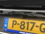 Opel Mokka 1.2 Business Elegance Intelli-Lux / Navi / Clima / Dodehoek / Camera