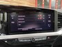 Opel Mokka 1.2 Business Elegance Intelli-Lux / Navi / Clima / Dodehoek / Camera