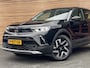 Opel Mokka 1.2 Business Elegance Intelli-Lux / Navi / Clima / Dodehoek / Camera