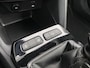 Opel Mokka 1.2 Business Elegance Intelli-Lux / Navi / Clima / Dodehoek / Camera