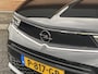 Opel Mokka 1.2 Business Elegance Intelli-Lux / Navi / Clima / Dodehoek / Camera