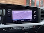 Opel Mokka 1.2 Business Elegance Intelli-Lux / Navi / Clima / Dodehoek / Camera