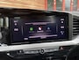 Opel Mokka 1.2 Business Elegance Intelli-Lux / Navi / Clima / Dodehoek / Camera