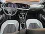Opel Mokka 1.2 Business Elegance Intelli-Lux / Navi / Clima / Dodehoek / Camera