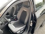 Opel Mokka 1.2 Business Elegance Intelli-Lux / Navi / Clima / Dodehoek / Camera
