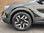 Opel Mokka 1.2 Business Elegance Intelli-Lux / Navi / Clima / Dodehoek / Camera