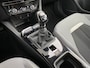 Opel Mokka 1.2 Business Elegance Intelli-Lux / Navi / Clima / Dodehoek / Camera