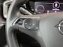 Opel Mokka 1.2 Business Elegance Intelli-Lux / Navi / Clima / Dodehoek / Camera