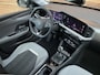 Opel Mokka 1.2 Business Elegance Intelli-Lux / Navi / Clima / Dodehoek / Camera