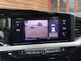 Opel Mokka 1.2 Business Elegance Intelli-Lux / Navi / Clima / Dodehoek / Camera
