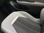 Opel Mokka 1.2 Business Elegance Intelli-Lux / Navi / Clima / Dodehoek / Camera