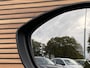 Opel Mokka 1.2 Business Elegance Intelli-Lux / Navi / Clima / Dodehoek / Camera