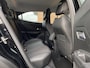 Opel Mokka 1.2 Business Elegance Intelli-Lux / Navi / Clima / Dodehoek / Camera